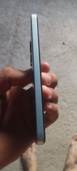 Honor x5 plus 4 на 64