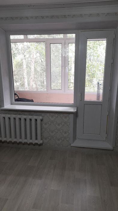 Продам балконный блок