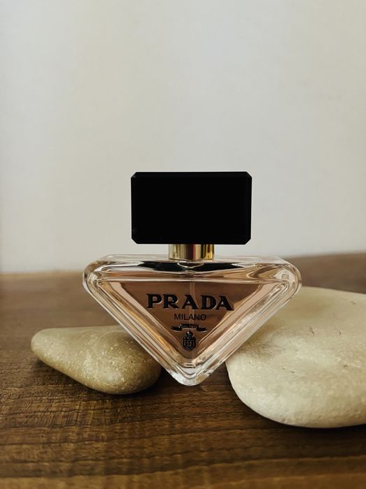Парфюм Prada Paradoxe