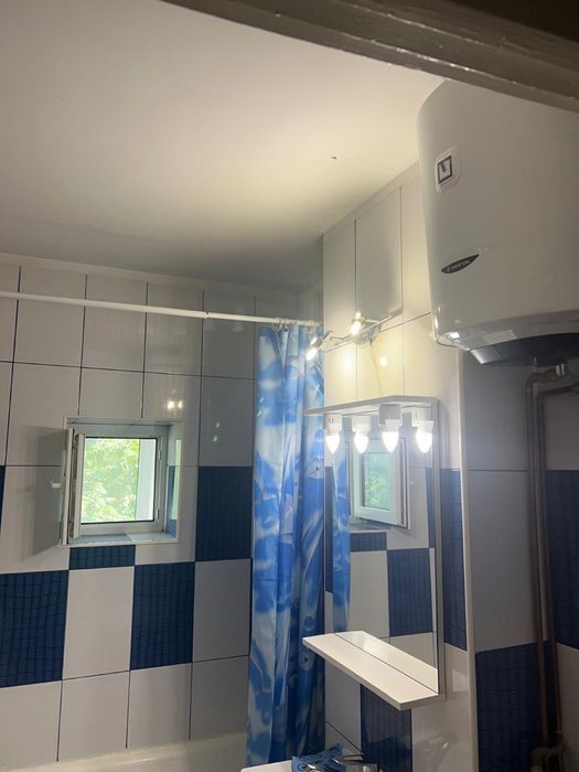 Apartament 2 cam Tineretului