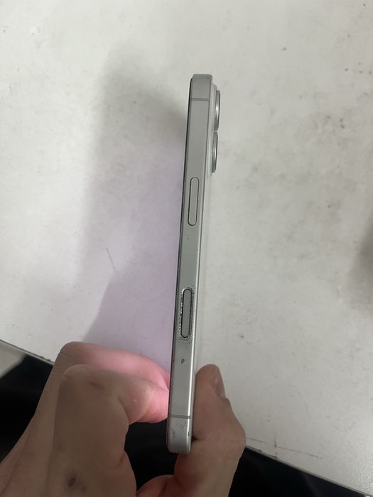 Айфон 16 обмен 128 гб