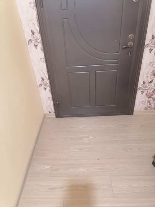 Продава се Двустаен апартамент в Разград, Лудогорие - 67 кв.м за 1142 €/кв.м - Снимка #10