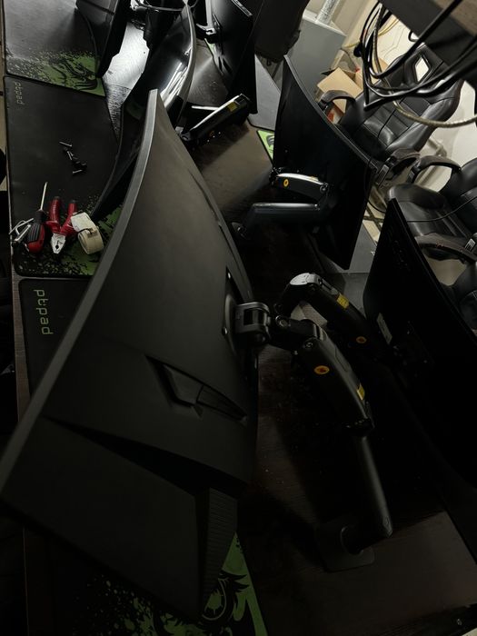 Компьютерный клуб комп клуб игротека