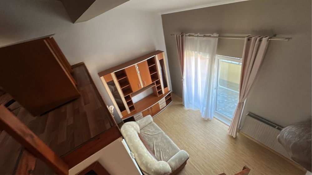 Apartament/garsoniera de vanzare