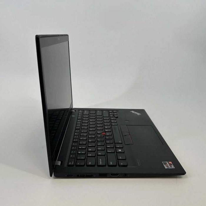 Lenovo ThinkPad T14  Ryzen™  5 PRO 4650U, 32 GB RAM, 1ТВ SSD