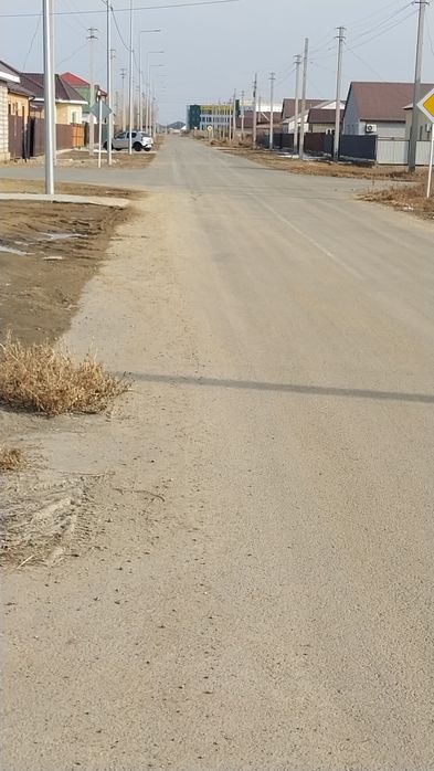 Мкр жұлдыз 2 үй сатылады