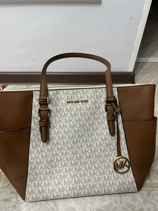 Сумка Michael Kors