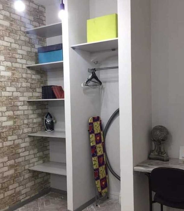 Дава се под наем Многостаен апартамент в Пловдив, Център - 100 кв.м за 306 € - Снимка #1