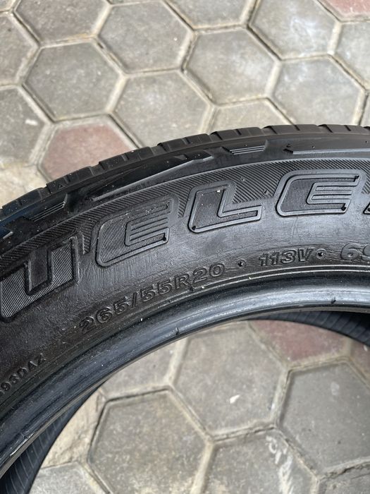Bridgestone оригинал