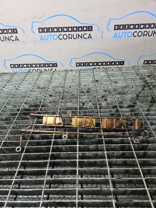 Pompa ulei Mazda CX - 5 2.2 Diesel 2012 - 2015 150CP SHY1 (663) CONDUCTA