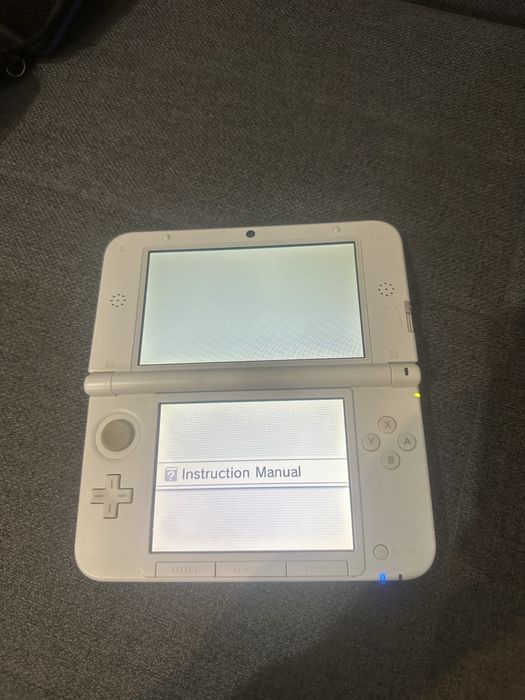 Nintendo3DS de vanzare