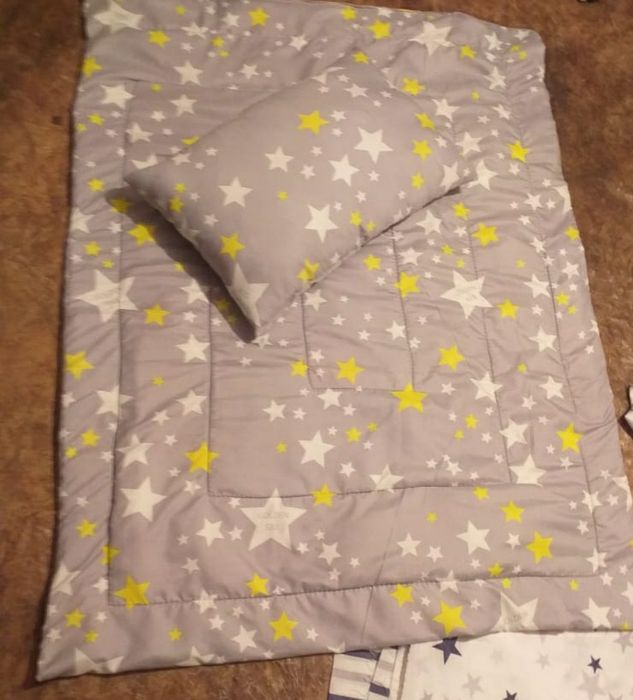 Лежаки для собак, матрас