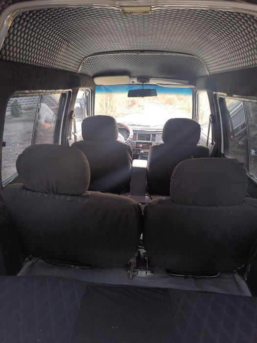 Дамас сотилади, Damas sotiladi