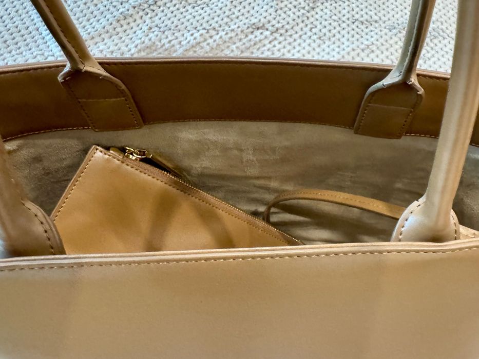 Дамска чанта Elisabetta Franchi