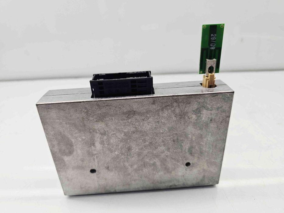 Modul bluetooth  AUDI A5 (8T3) [Fabr 2007-2015] 8T0862335D