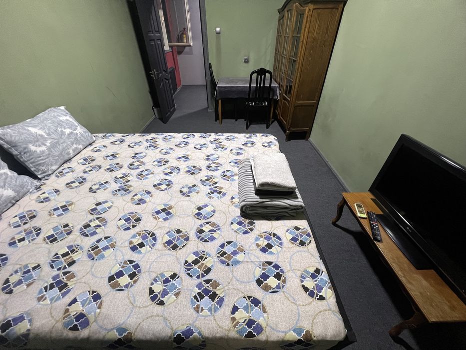 Arzon mehmonxona hostel hotel kvartira гостиница хостел турист квартир