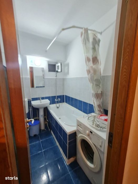 Apartament cu 3 camere - Centru  - Bld. Independentei