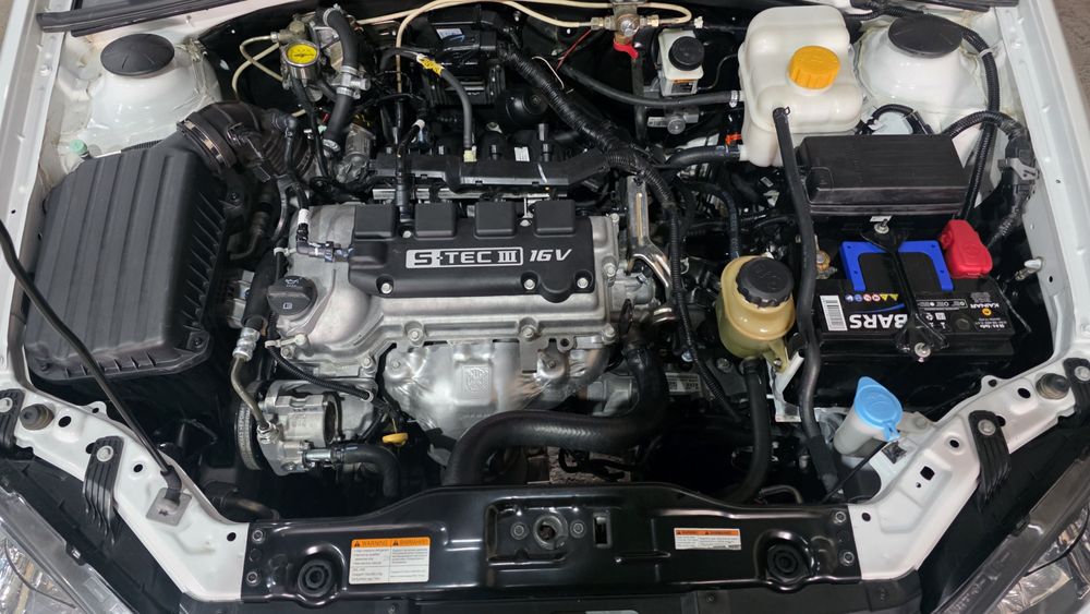 Жентра  2022 Автомат