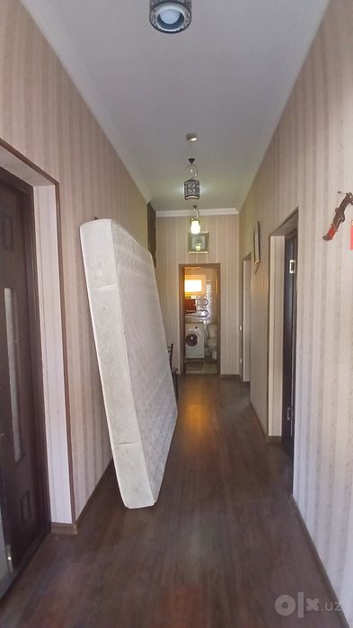 Продаётся дом 7 соток 6 комнат