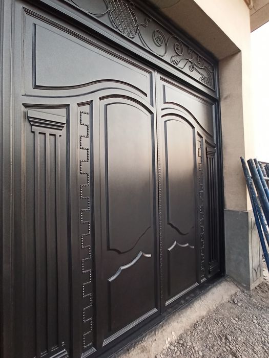 Краска сепиш хизмати