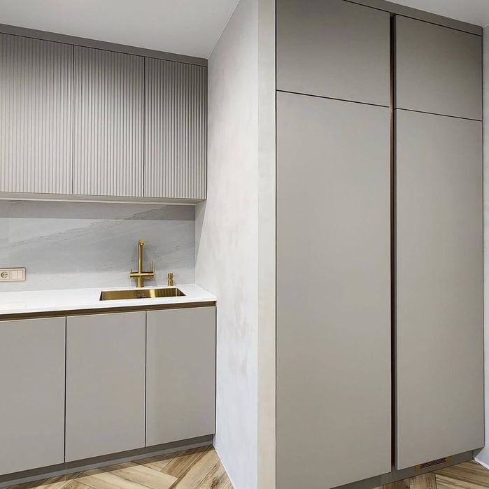 Кухня, кухонный гарнитур