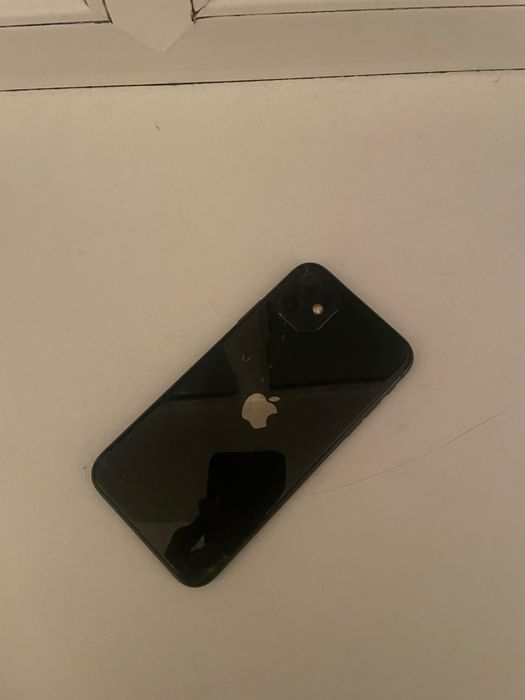 Аифон 11  идеални