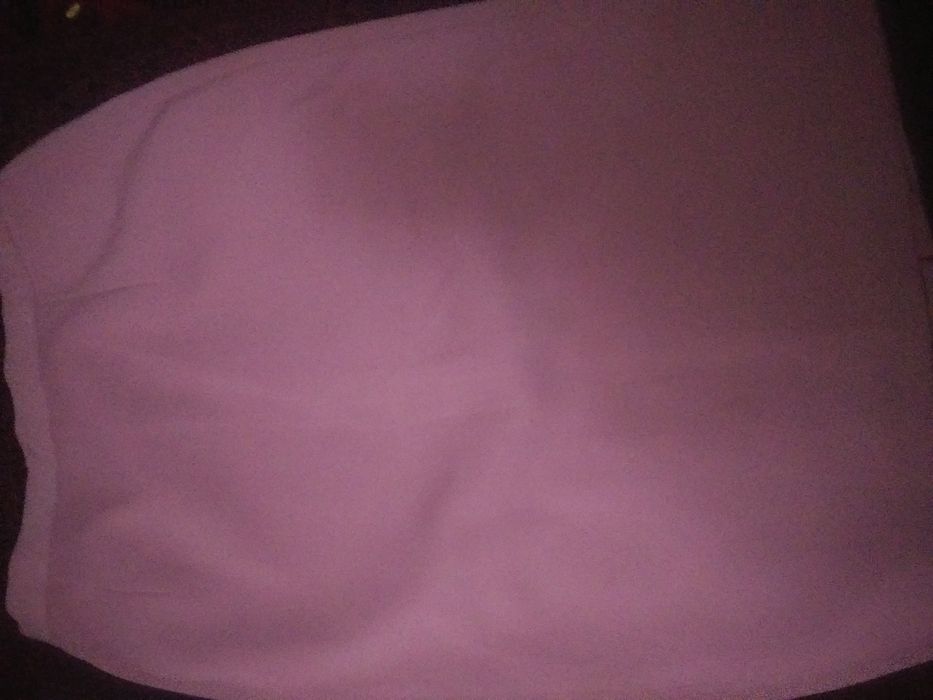 Костюм жен тройка