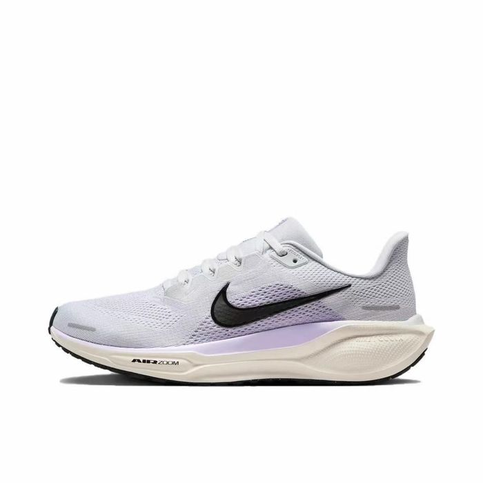 Кроссовки Air zoom