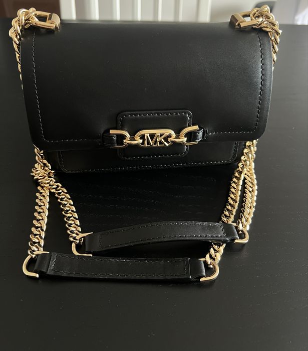 MICHAEL Michael Kors Дамска чанта