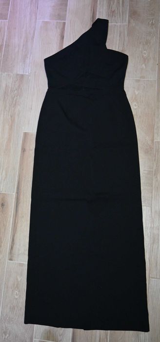 Рокли за специални поводи