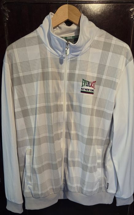 Bluza cu maneca lunga