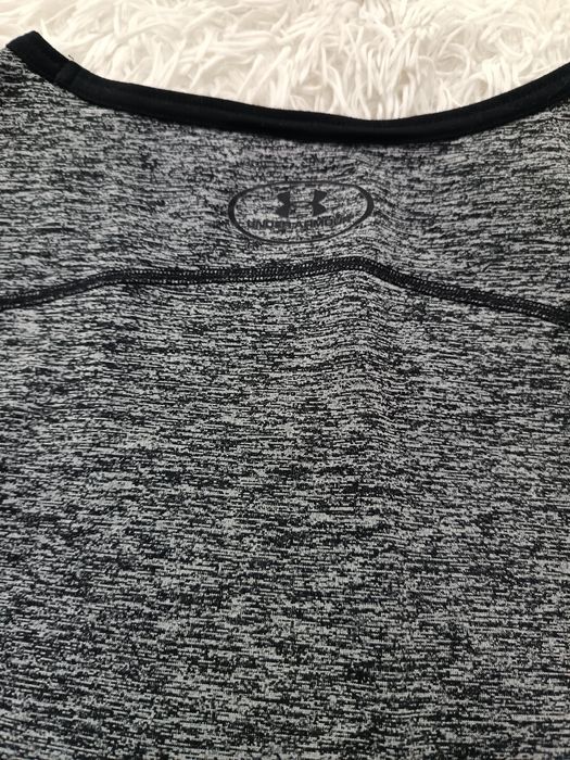 Under Armour M...