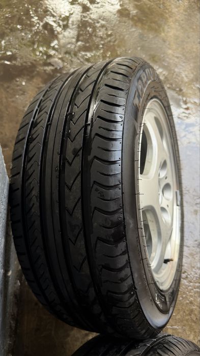На продаже Мекаб r16 оригинал