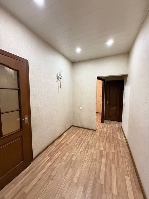 Юнусабад 8 квартал 2/4/9 
Ориентир перекресток принц