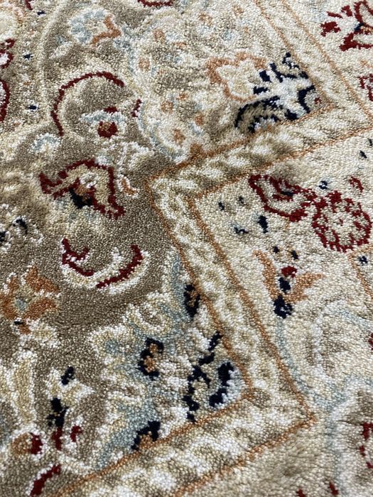 Ковер шелковый 2 на 4 Турция