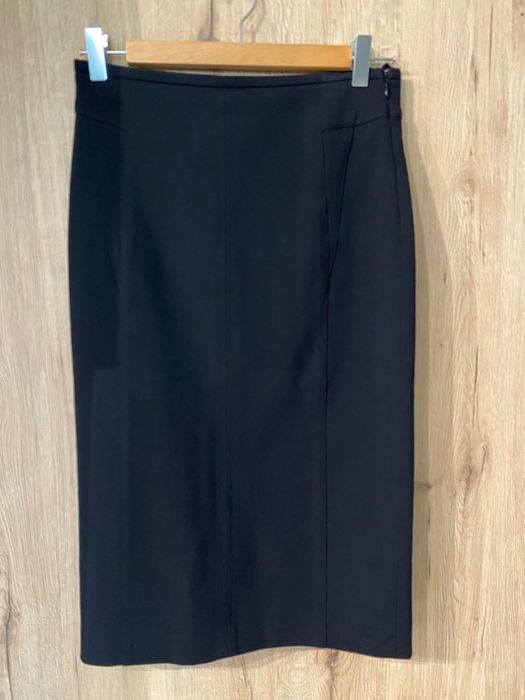 Fustă tip creion Madeleine