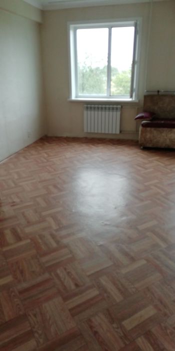 продам 2комн квартиру