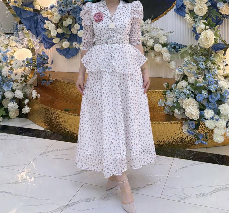 Көйлек сатылады…