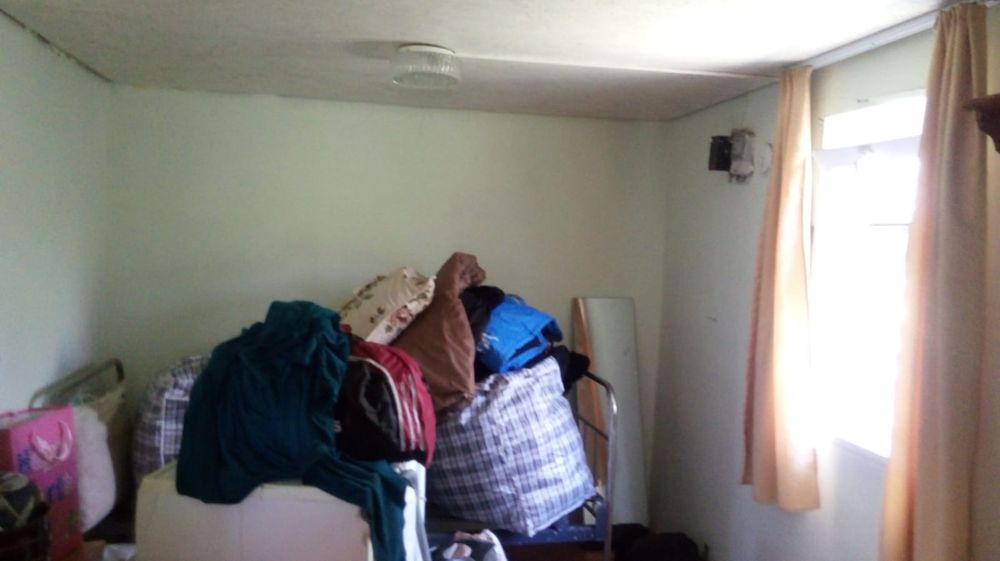 Продам дачу с/т Черёмушки. Дом зимнего варианта