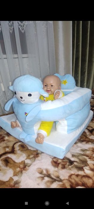 Срочно! Цены уточняйте!