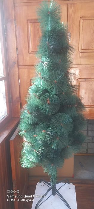Ёлка сатылады искуственный