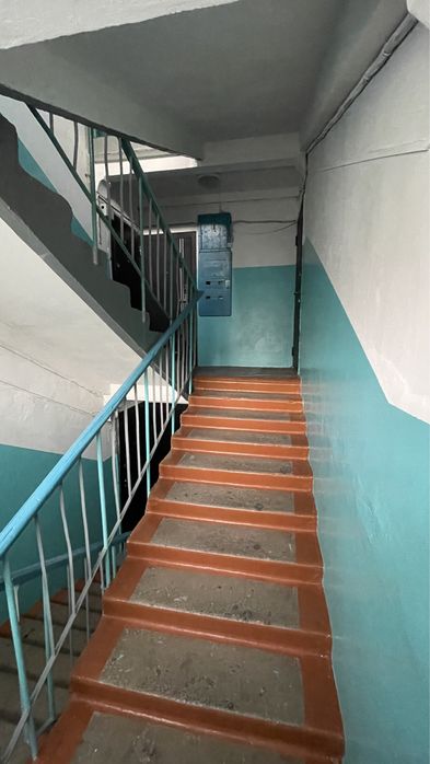 Обмен 3-х квартиру на дом