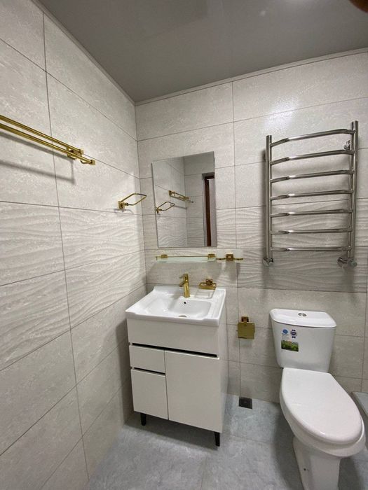 Продаётся Участка Сотилади Дурмон  2,5 сот 173 000$