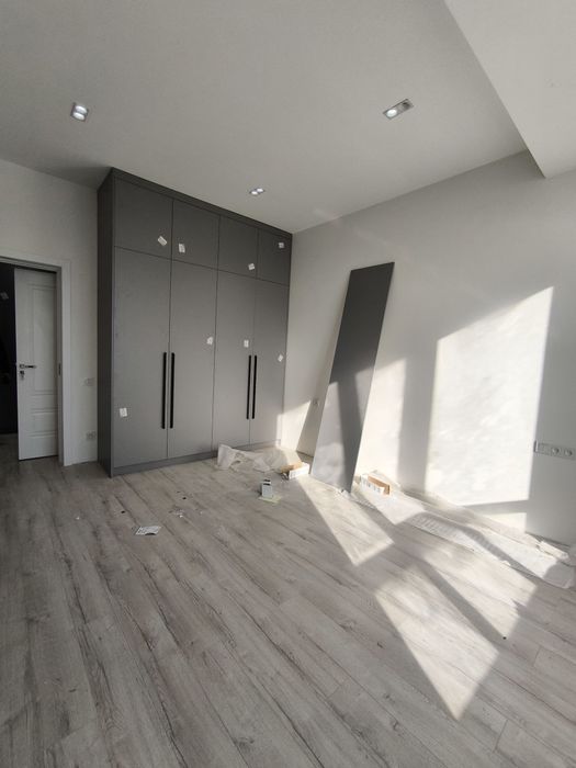 Продается квартира в ЖК Кох-Ота, шайхантохуский район, 2комнаты