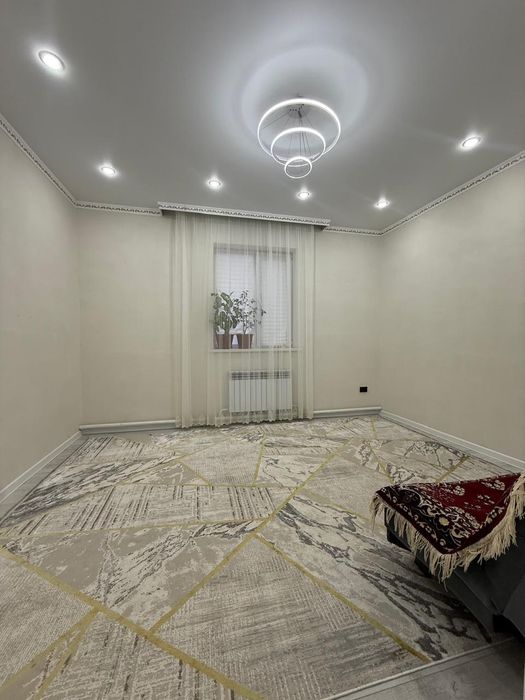 Продаётся частный дом