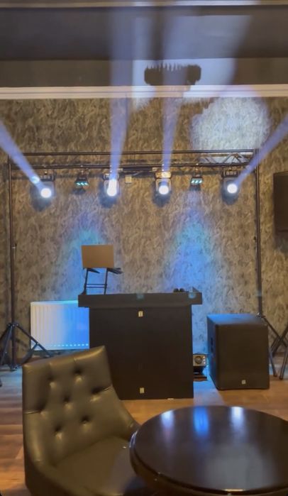 Vand schela pentru lumini