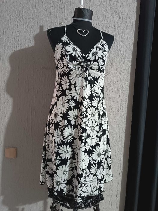 Rochie de vară - Esprit