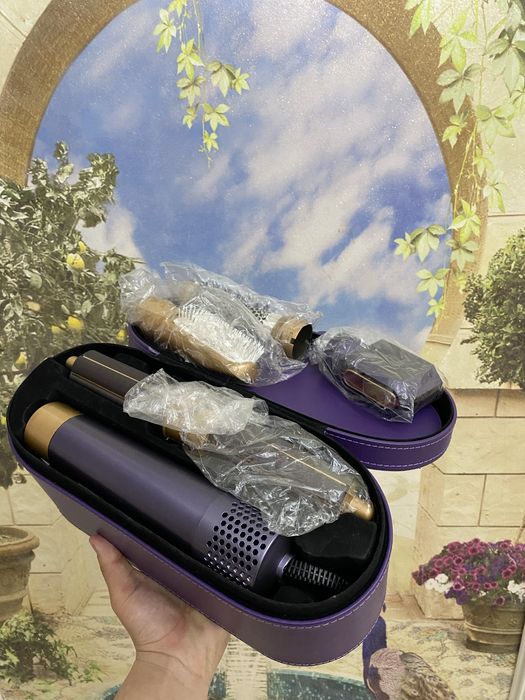 Dayson ориг емес