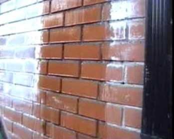 Очиститель фасадов Типром Плюс из первых рук