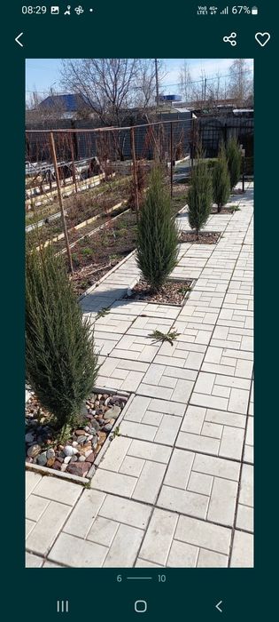 Продам  благоустроенный  дом на Бензострое